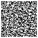 QR code with Morgantown Library contacts