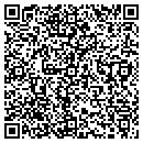 QR code with Quality Drug Testing contacts