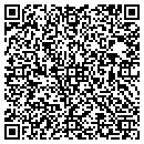 QR code with Jack's Rebuilt Auto contacts