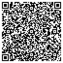 QR code with Steak Escape contacts