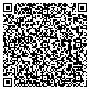 QR code with Syner & Wine contacts