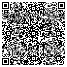 QR code with Princeton Finance Assistant contacts
