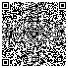 QR code with Riverside Service Block Yard contacts