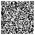 QR code with Rdvic contacts