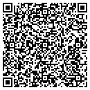 QR code with Winfield Towing contacts