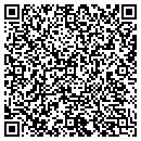 QR code with Allen's Produce contacts