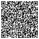 QR code with Catawba Club contacts