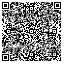 QR code with Jim's Trucking contacts