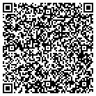 QR code with Healthcare Of Leon-Buffalo contacts