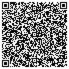 QR code with Urological Surgical Assoc contacts