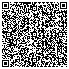QR code with Niagara View Apartments contacts