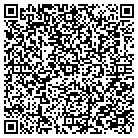 QR code with Veterans Of Foreign Wars contacts