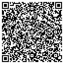 QR code with Computer Services contacts