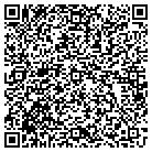 QR code with Moorefield Active Caring contacts