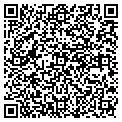 QR code with Wendys contacts