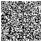 QR code with Wente Construction Co Inc contacts