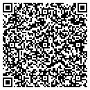 QR code with H & R Block contacts