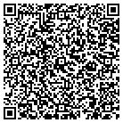 QR code with Barnes & Nobel Store 584 contacts