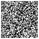 QR code with Burr Rabbit Child Dev Center contacts