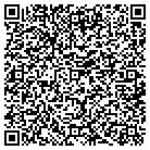 QR code with Law Office Chrstphr A Scheetz contacts