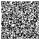 QR code with March-Westin Co contacts