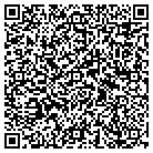 QR code with Fishs Auto License Service contacts