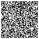 QR code with Highway Department contacts