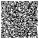 QR code with Sophia Post Office contacts