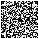 QR code with Bingamon Corp contacts