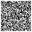 QR code with Stonewalls Pub contacts