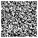 QR code with VIP Styling Center contacts