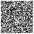 QR code with Five Rivers Public Library contacts