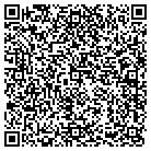 QR code with Chandler's Pest Control contacts