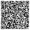 QR code with Exxon contacts
