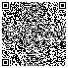 QR code with Big Ridge Campground contacts