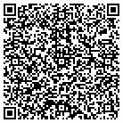 QR code with Appalachian Surveys W VA LLC contacts
