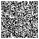 QR code with Dennis Call contacts