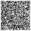 QR code with Shear Class Salon contacts