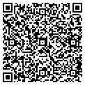 QR code with HSBC contacts
