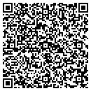 QR code with Ferrellgas L P contacts