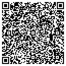 QR code with Smyth Farms contacts