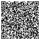 QR code with Lube Time contacts