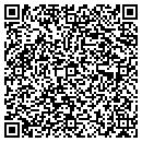 QR code with OHanlon Kathleen contacts