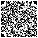 QR code with Pleasant Hill Farm contacts