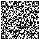 QR code with Piercing Pagoda contacts