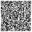QR code with Lukes Chexvron Service contacts
