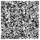 QR code with Lewis County Building Comm contacts
