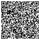 QR code with AM Vets Post 38 contacts