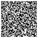 QR code with Casino Lounge contacts