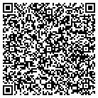 QR code with Christy's Shear Illusions contacts